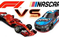 NASCAR-vs-F1-WHY-IS-THIS-A-THING