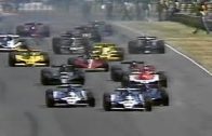 F1-1979-Race-1-Argentine-Grand-Prix-50fps-Remaster