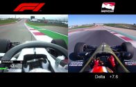 F1-vs-IndyCar-CoTA