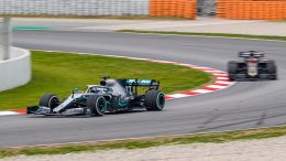 Formula-1-in-4K50-F1-2019-Pre-Season-Testing