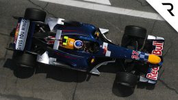 Every-current-F1-teams-worst-car