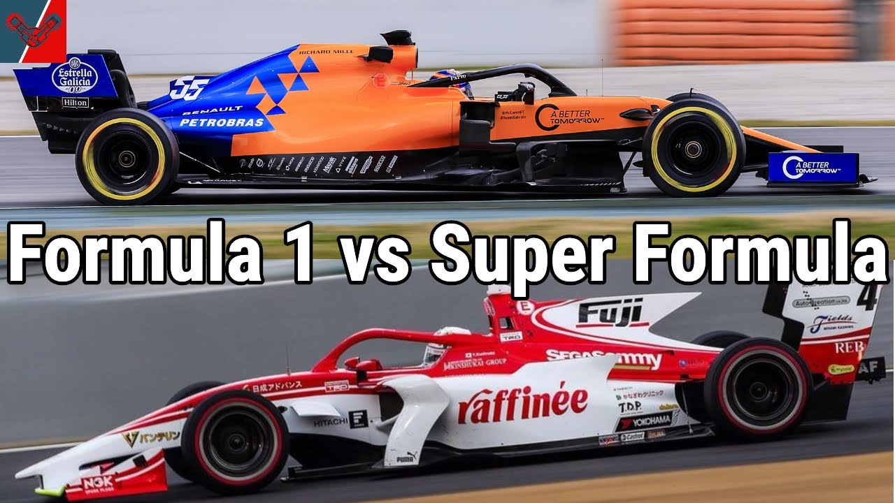 f1-vs-super-formula-how-do-they-compare-f1al